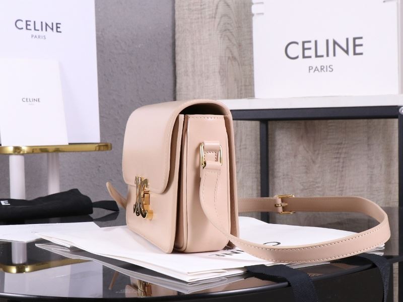 Celine Triomphe Bags